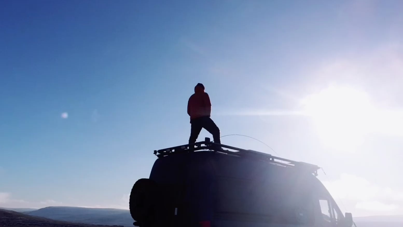Load video: 